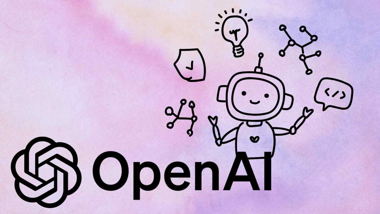 OpenAI lancia Operator, assistente AI per abbonati ChatGPT Pro, disponibile in diversi paesi per semplificare le attività quotidiane.