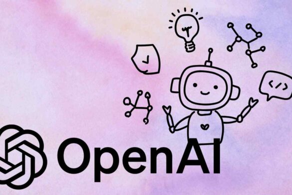 OpenAI introduce Operator: l’assistente digitale con ChatGPT Pro