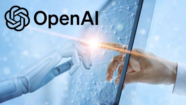 Sam Altman prevede che entro il 2035 l'AGI renderà ogni persona "superintelligente", trasformando economia, lavoro e governance.