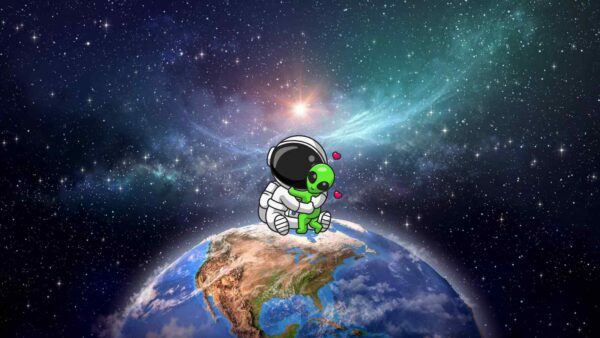 L'Agenzia Spaziale Europea lancia Plato, una missione per scoprire pianeti simili alla Terra e studiarne la potenziale abitabilità.
