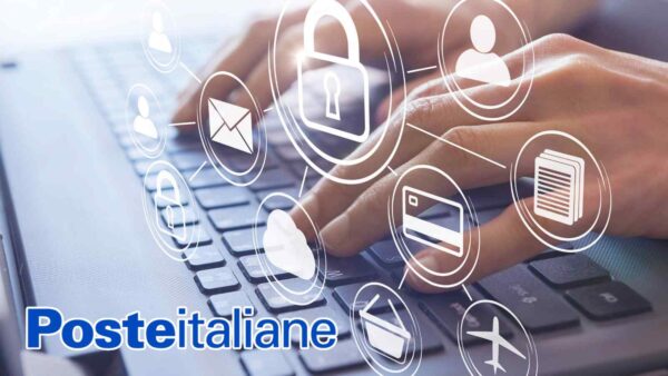 Le app Postepay e BancoPosta ora funzionano senza autorizzazioni obbligatorie, dando agli utenti più libertà nella gestione della privacy.
