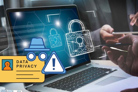 Italia sotto attacco: il cybercrime cresce del 15,2% nel 2024