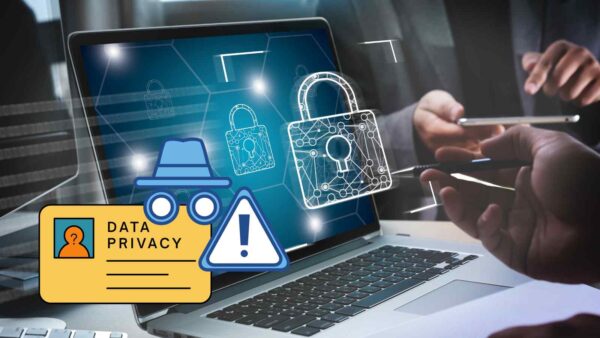 Nel 2024 i cyberattacchi sono aumentati del 27,4% nel mondo e del 15,2% in Italia, colpendo governi, media e industrie.