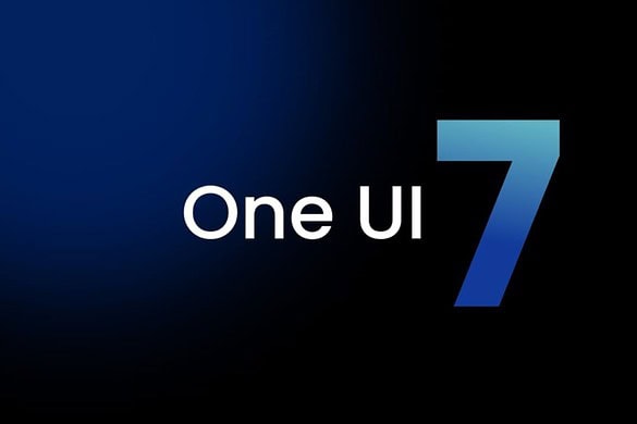 One UI 7 di Samsung consente di disattivare un’opzione fastidiosa