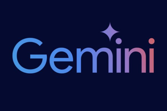 Gemini, ecco nuove lingue per generare immagini col Workspace