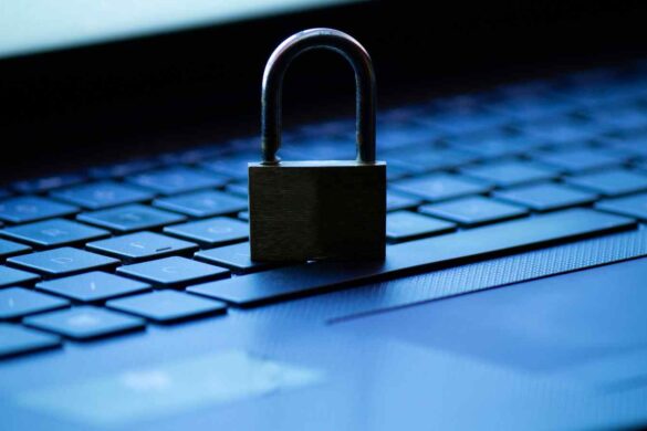 Dati a rischio? Cresce il blocco globale di DeepSeek