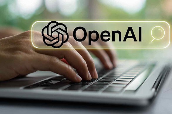 Con Deep Research, OpenAI cambia il modo di fare ricerca online