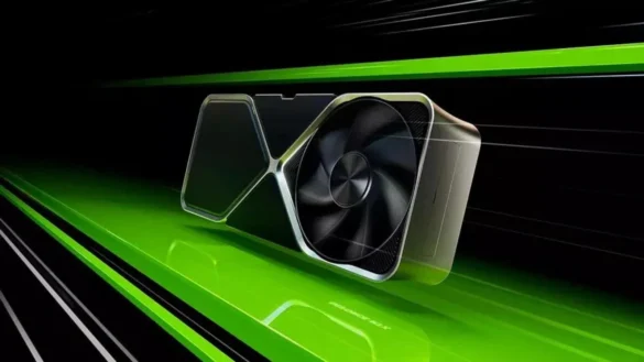 Zotac vende direttamente le RTX 5000 per fermare i bagarini