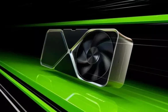 RTX 3080/3090 moddate e vendute come 4090, nuova truffa