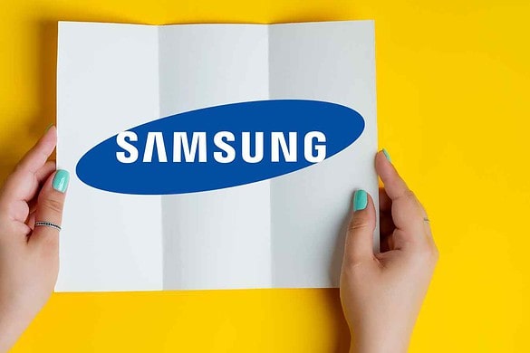 Samsung rivoluziona i pieghevoli, ma il trifold non sarà per tutti
