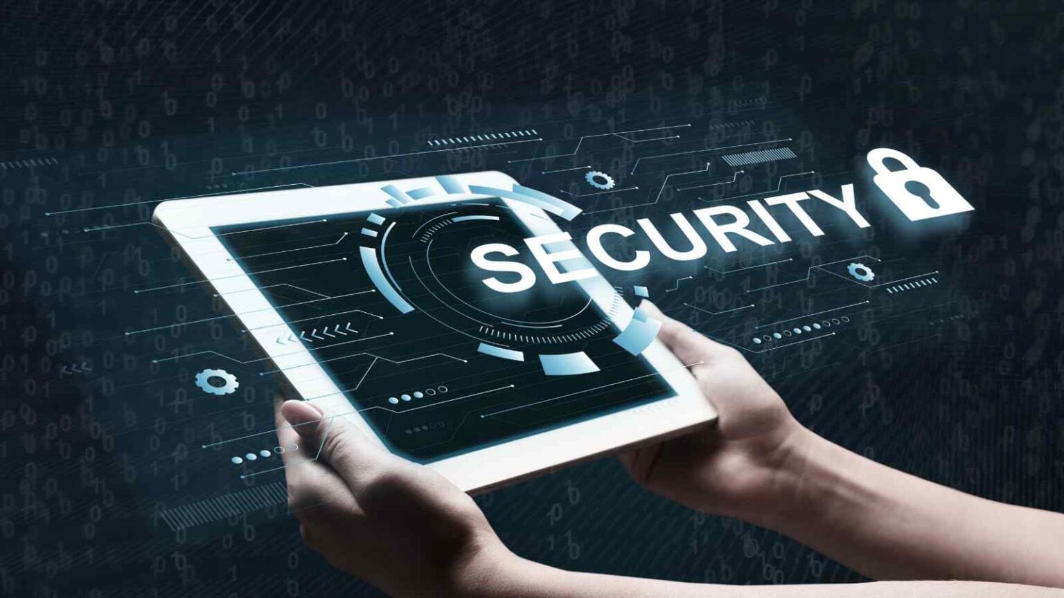 Un attacco ai firewall Fortinet ha esposto dati sensibili di 300 aziende italiane, mettendole a rischio di futuri attacchi informatici.