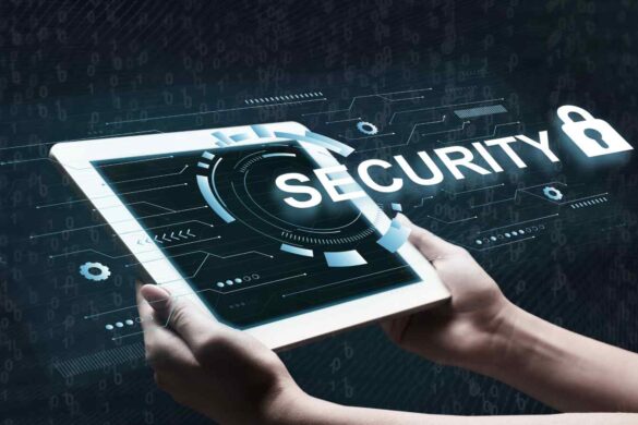 Belsen colpisce Fortinet: aziende italiane a rischio attacchi mirati