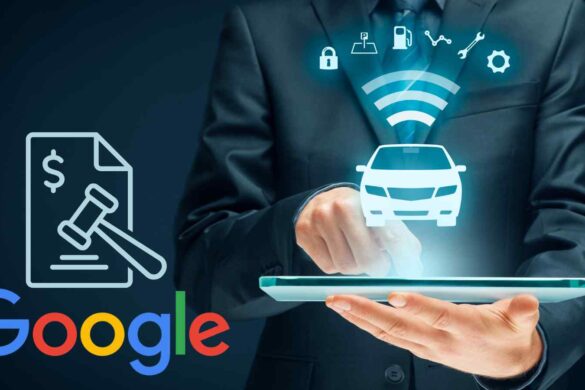 JuicePass vince contro Google: sentenza storica