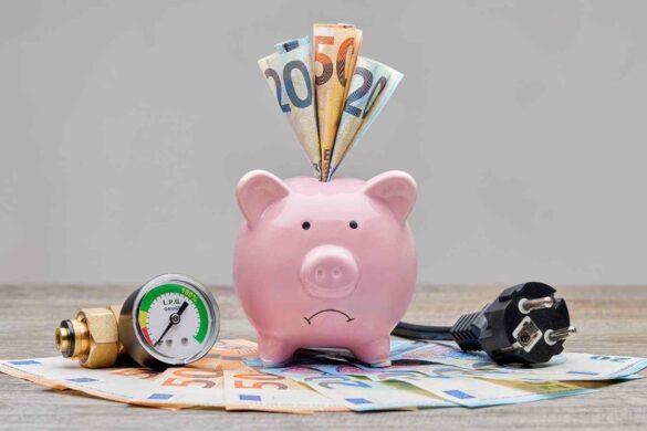 Bonus sociale luce e gas prorogato: sconti in bolletta per il 2025