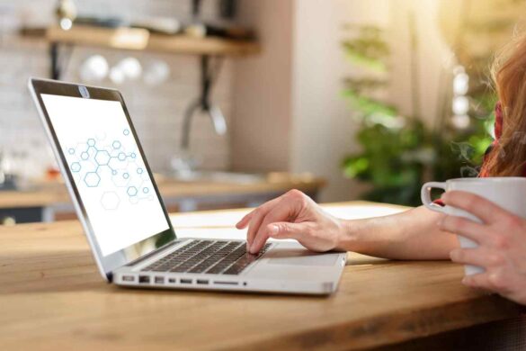 Stipendi più alti o lavoro da remoto? La sfida nelle aziende tech