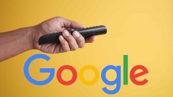 Google TV sta migliorando i telecomandi retroilluminati con nuove opzioni di gestione e un possibile modello dedicato.