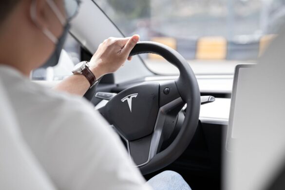 Auto, quattro marchi automobilistici sotto indagine dell’Antitrust