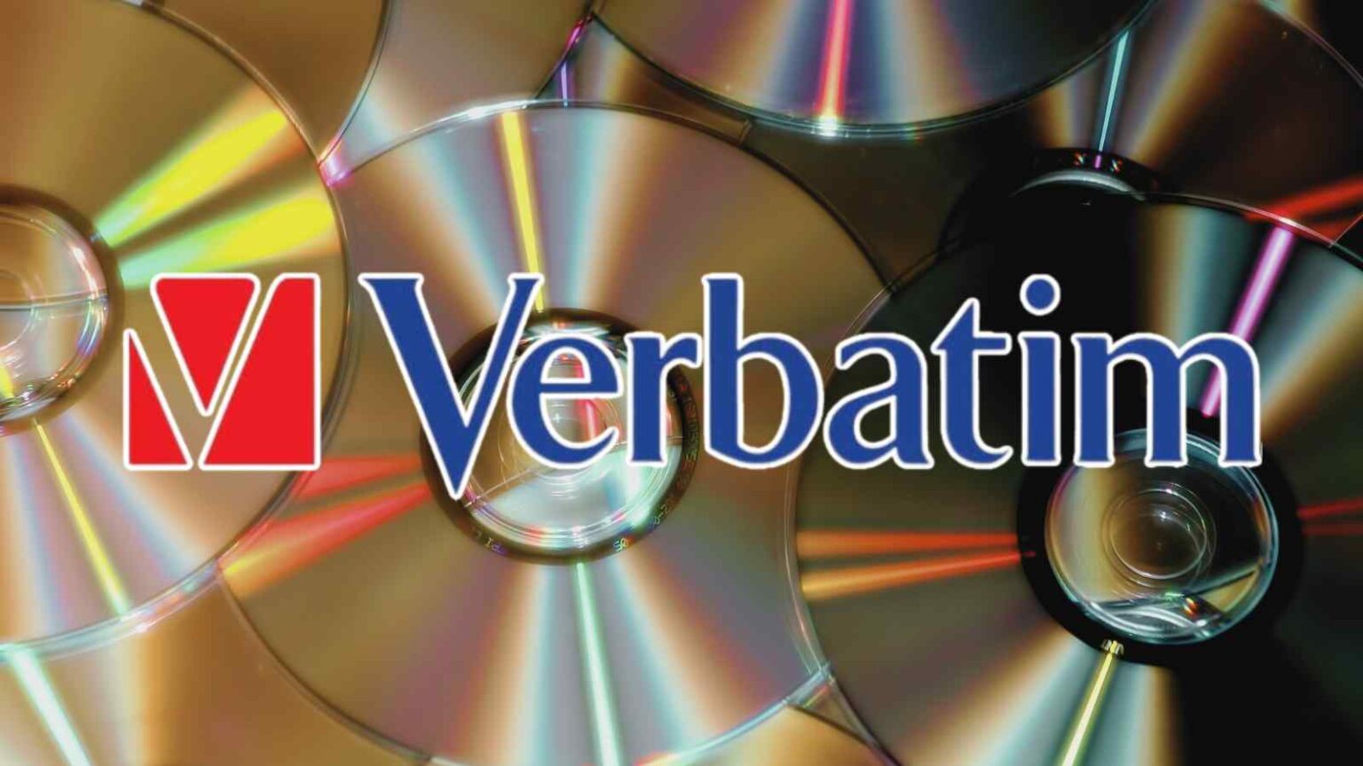 Nonostante il declino dei supporti ottici, Verbatim continua a investire nel mercato giapponese con una nuova alleanza strategica.