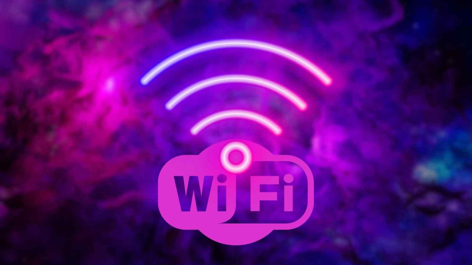 Il Regno Unito sblocca la banda superiore dei 6 GHz per il Wi-Fi 7, offrendo connessioni più veloci senza aspettare l'Europa.