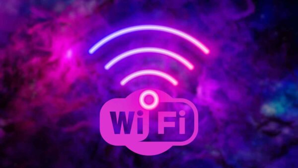 Il Regno Unito sblocca la banda superiore dei 6 GHz per il Wi-Fi 7, offrendo connessioni più veloci senza aspettare l'Europa.
