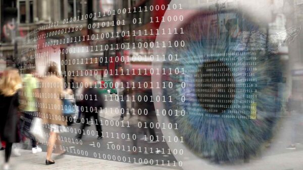 WhatsApp accusa Paragon di aver spiate 90 persone nel 2024 con il software Graphite, suscitando preoccupazioni sulla sorveglianza digitale.