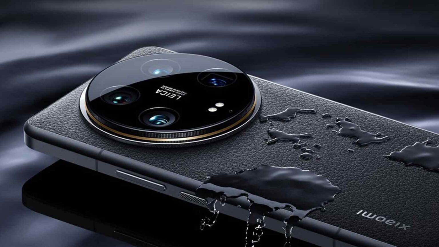 Xiaomi 15 e 15 Ultra offrono prestazioni top senza aumentare i prezzi, con fotocamera da 200 MP, Snapdragon 8 Elite e display 3.200 nit.