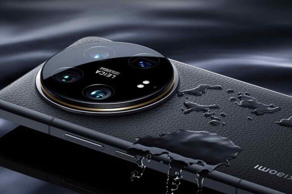 Xiaomi 15 e Ultra: prezzi invariati e prestazioni da top di gamma