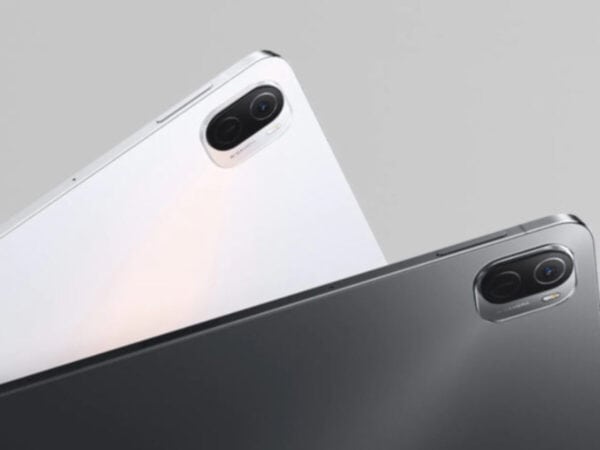 Xiaomi Pad 7