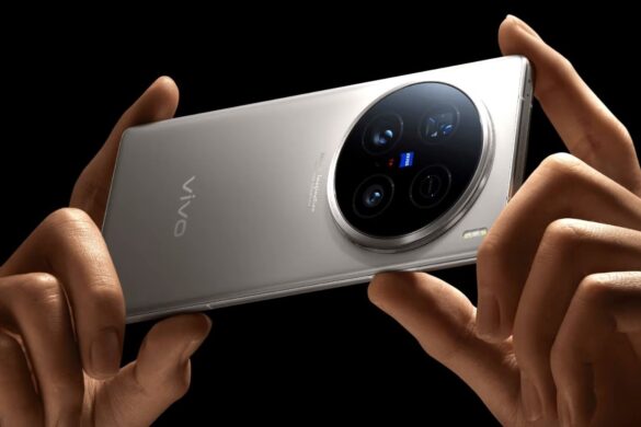 Vivo X200 Ultra: collaborazione con Fujifilm e Zeiss per rivoluzionare la fotografia mobile