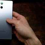 Samsung Galaxy S25 Ultra - immagine 14 Samsung Galaxy S25 Ultra