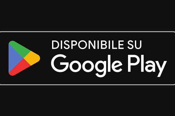 Google testa una sezione per gli aggiornamenti dei servizi di sistema