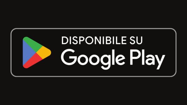 Google Play Store