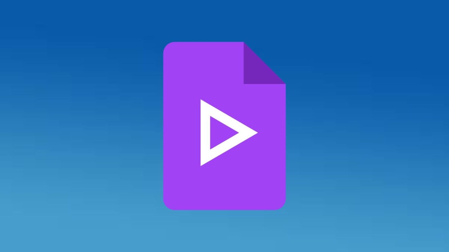 Google Vids