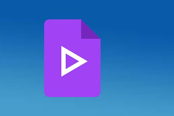 Nuovo aggiornamento per Google Vids: voiceover AI più realistico