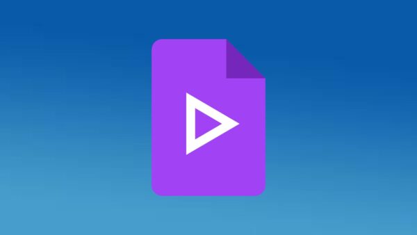 Google Vids