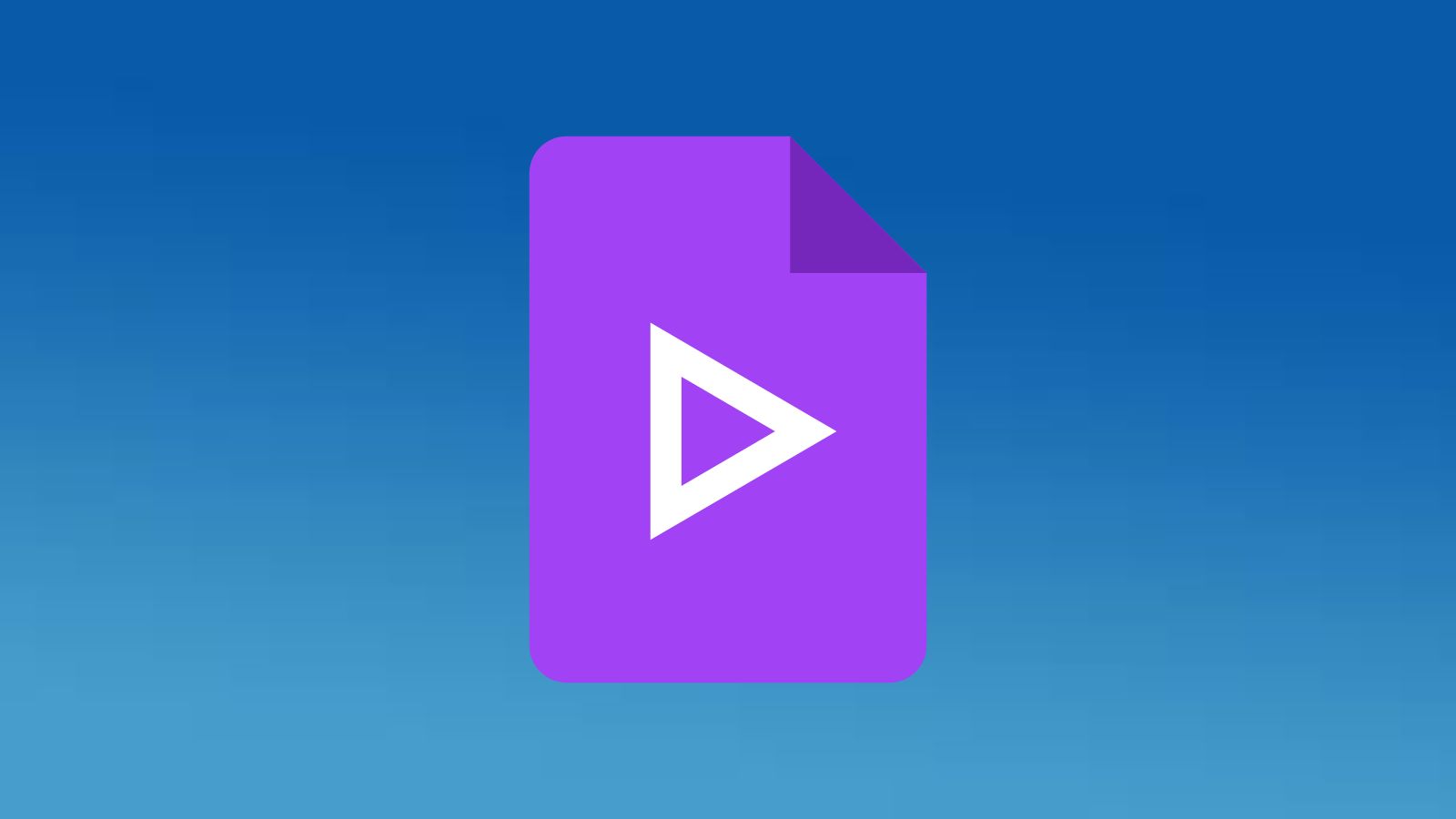 Google Vids