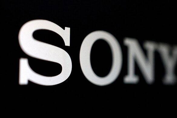 Sony: Un portavoce va giù pesante con Nintendo