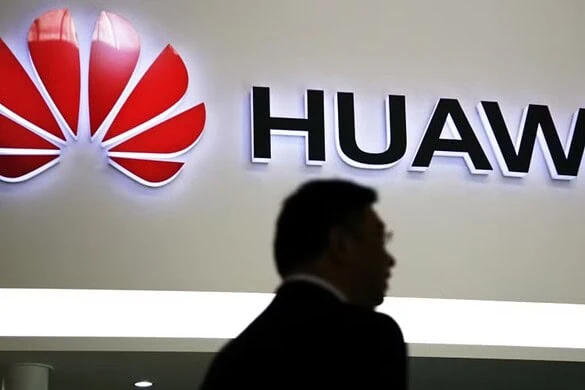 Huawei torna tra i grandi: nel 2024 ha venduto 45 milioni di smartphone
