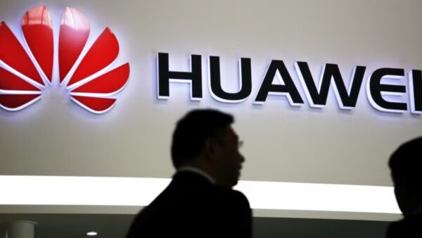 Huawei torna tra i grandi: nel 2024 ha venduto 45 milioni di smartphone
