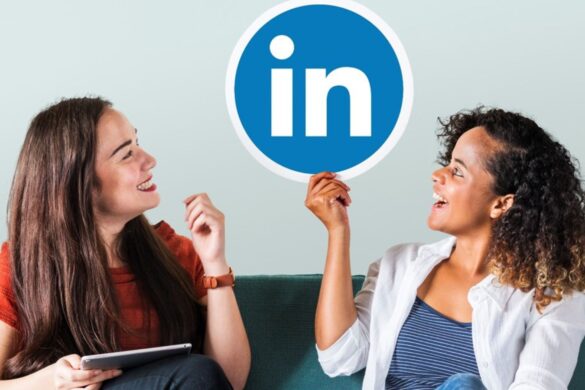 LinkedIn: arriva Zip, il puzzle game che allena la mente degli utenti