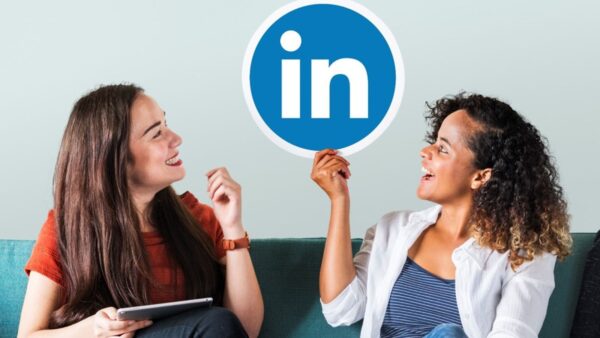 LinkedIn: arriva Zip, il puzzle game che allena la mente degli utenti