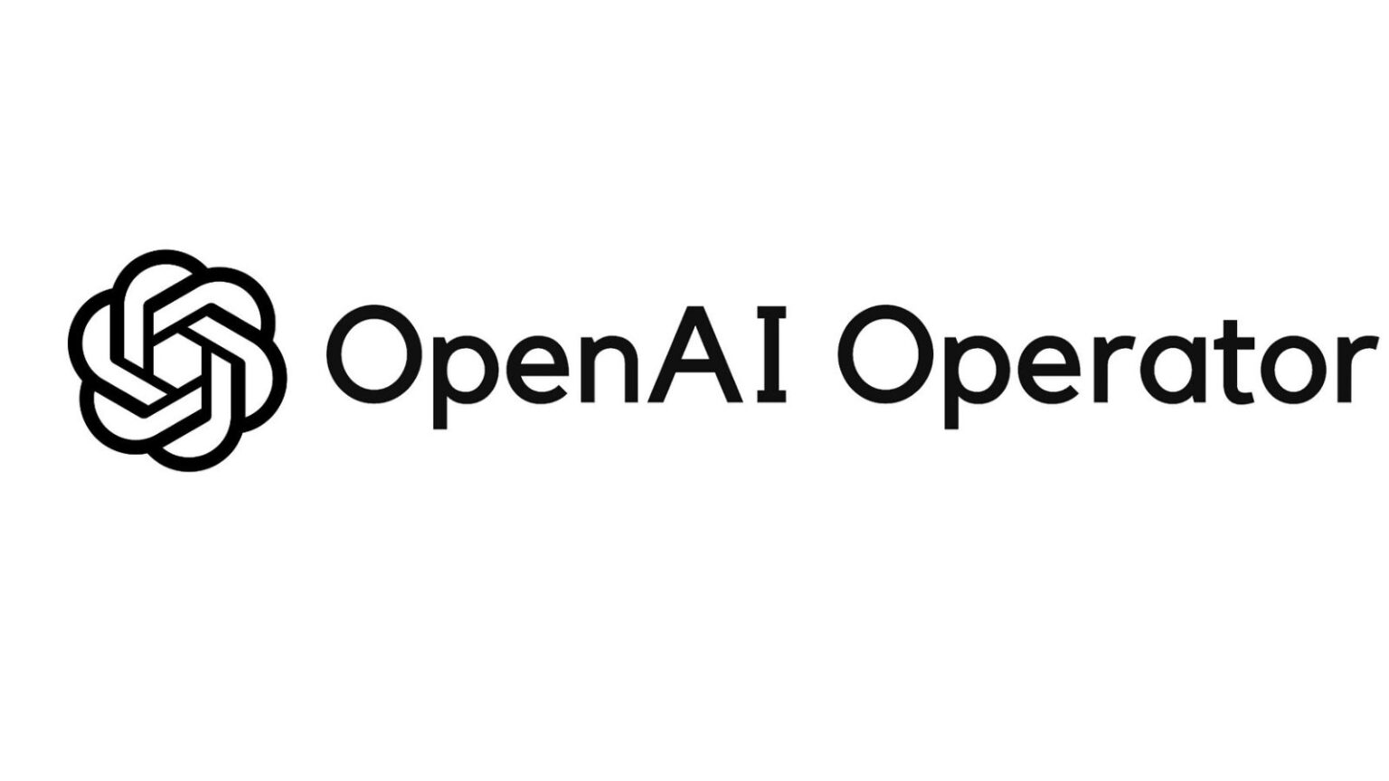 OpenAI Operator arriva in Europa: ecco la nuova AI che naviga al posto degli utenti