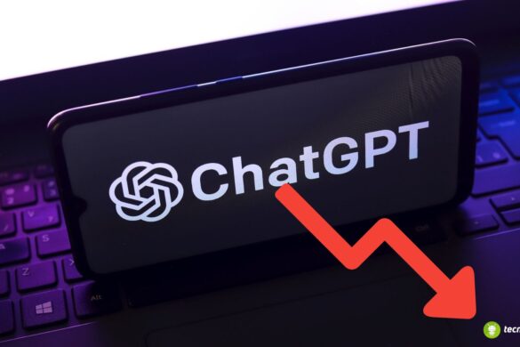 ChatGPT down: utenti segnalano problemi e rallentamenti per l’AI di OpenAI