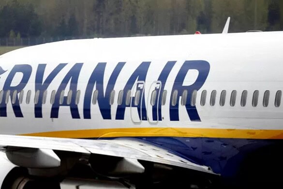 Ryanair Prime è ufficiale, costa 79€ all’anno: ecco i vantaggi tra voli scontati e scelta dei posti