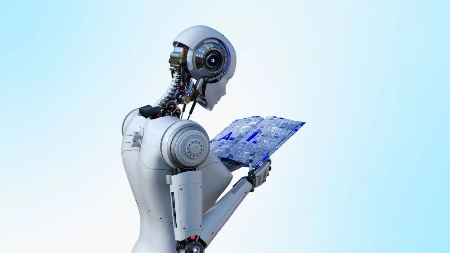 OpenAI prepara Agenti AI per le aziende, costeranno fino a 18.000€ al mese