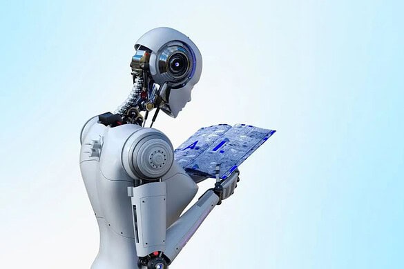 OpenAI prepara Agenti AI per le aziende, costeranno fino a 18.000€ al mese