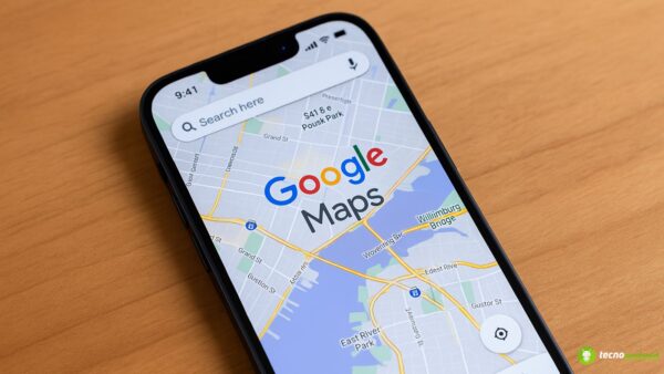 iOS 18.4 arriva questa settimana: Google Maps potrà essere impostata come app predefinita