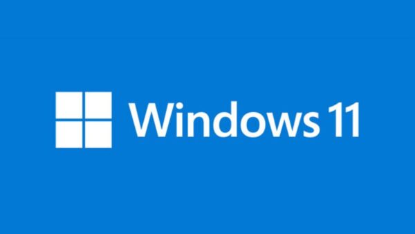 Windows 11 ha un bug: le app sono bloccate, coinvolti i sistemi con GPU NVIDIA