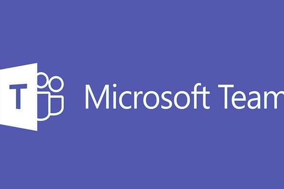 Microsoft Teams: arriva la scrittura in tempo reale per migliorare i meeting