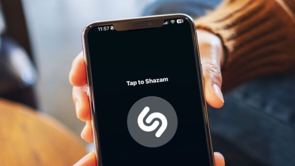 Shazam: migliora l'integrazione con Spotify ed Apple Music